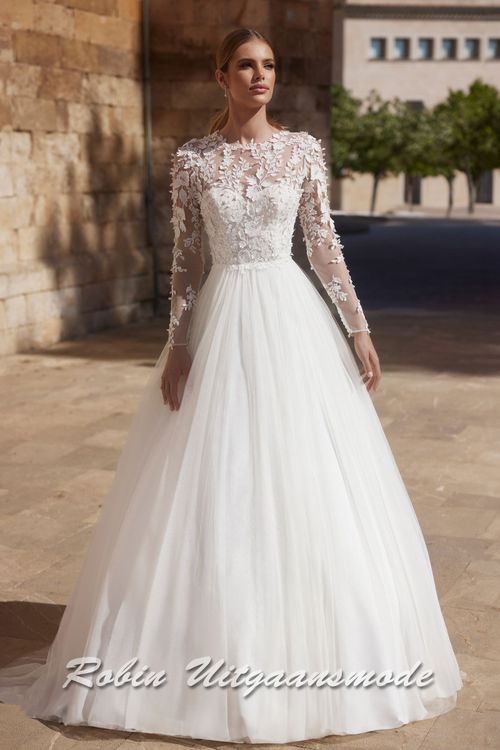 catalog[catalogAlts][language][imageSrc]