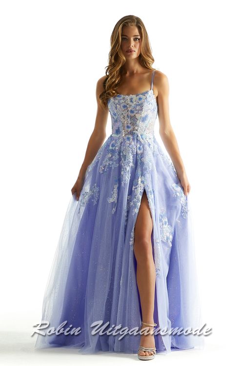 catalog[catalogAlts][language][imageSrc]