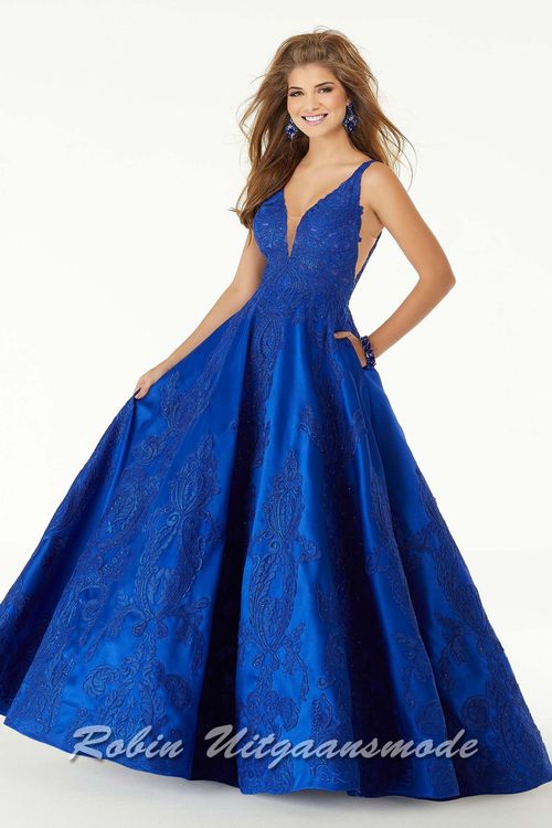 catalog[catalogAlts][language][imageSrc]